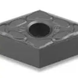 KOERLOY Turning Insert DNMG110404-VF Grade NC3220-image-83