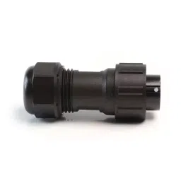 RS PRO Circular Connector 7 Contacts Cable Mount Plug Male IP68, 1444190-picture-37