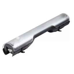 Finder 7L Series LED Cabinet Light 110 to 240 V AC/DC 310.6 mm Length 9 W 5000K, 7L.43.0.230.1100-picture-13