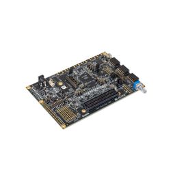 LATTICE SEMICONDUCTOR LIFCL-40-EVN Evaluation Board, Crosslink-NX, FPGA, LIFCL-40-9BG400C image 1