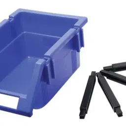 Pro'sKit Multi-function Tool Box SB-1813-2
