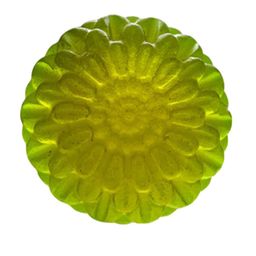GROOVY Set Of 2 Aloe Vera Soaps - 100 g Each-14