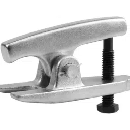 Yato YT-0612 Tie Rod End Lifter Hand Tools industrial Tools Mechanical Tools-picture-18