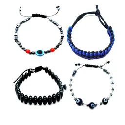 Dynamic Retail Global Men Bracelet-47