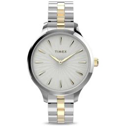 Timex Trend TW2V06500UJ Analog Watch for Women-3