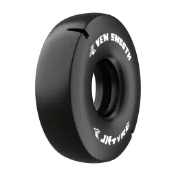 JK Tyre 18.00-25 VEMSMOOTH L4S 40 PR Tubeless Tyre for Reach Stacker-image-108