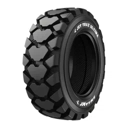 JK Tyre 10-16.5 JET TRAX ULTIMA 10 PR Tubeless Tyre for Skid Steer Loader-image-57