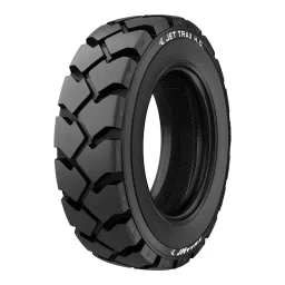 JK Tyre 12-16.5 JET TRAX HD 12 PR Tubeless Tyre for Skid Steer Loader-image-54