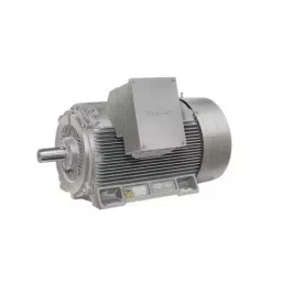 Siemens Three Phase 536 HP 6 Pole Foot Mounted N Compact Motor 1LA8 357-6AB70-image-69