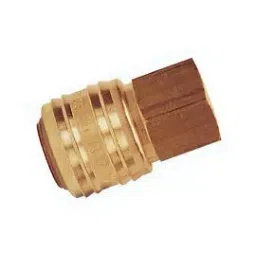 Techno REC-SF 12.7 mm(1/2") Rectus 25 Interchangeable Couplers-image-79