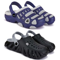 BERSACHE Girls Thong Flip-Flops-39