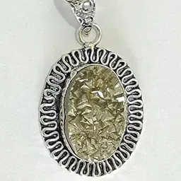 VIBESLE Contemporary Pendants-20