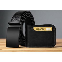 Provogue Men Accessory Gift Set of-picture-29