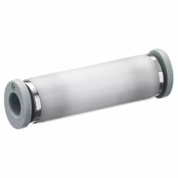 EMERSON – AVENTICS QR1-SKR Non Return Valve 4 mm Tube Inlet 4 mm Tube Outlet 0.5-10 Bar, R412005573 (Pack of 5 Pcs)-image-5