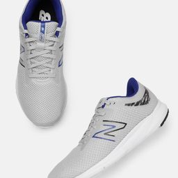 New Balance Men MDRFTXA2-D-7 Running Shoes-picture-22