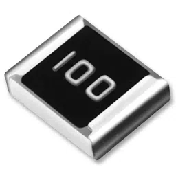 Bourns Chip SMD Resistors RES, 100K, 1%, 1W, 2512, THICK FILM Model No CHV2512-FX-1003ELF (Pack of 10)-picture-21