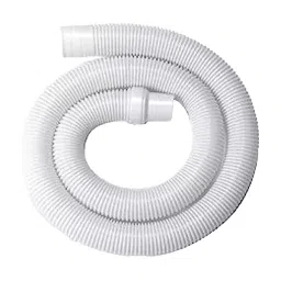 CK Amazing 1.5 m Top load/Semi Load Washing Machine Outlet Drain Hose Pipe-picture-34