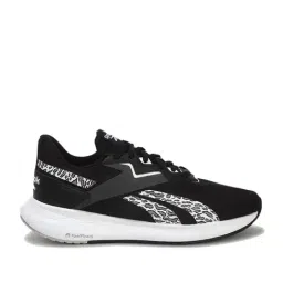 Reebok Women's Energen Plus 2 Black Running Shoes-image-81