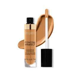 Milani Conceal + Perfect Longwear Concealer-picture-35