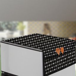 The Furnishing Tree Washing Machine Cover-image-17