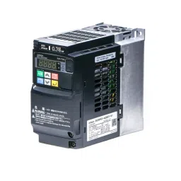 Omron 200 VAC 3-phase Frequency Compact Inverter, 3G3MX2-A2007-V1-picture-18