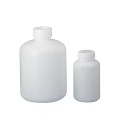 AS ONE Large Wide Mouth Bottle Fluorotect 30 ml, 4-2156-04-picture-11