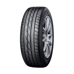 Yokohama AC02 205/55 R16 AW LBZ Tubeless Tyre For Car-image-75