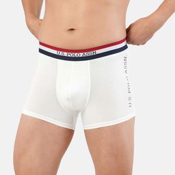 U.S. Polo Assn. Men Cotton Trunk ET002-001-P1-image-47