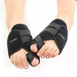Samson Hallux Valgus Splint Universal, FC-4008-11