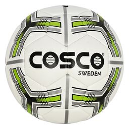 Cosco Sweden Football Size 5 (Color May Vary)-picture-22