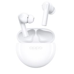 OPPO Enco Air 2i True Wireless Earbuds-42