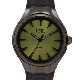 DIESEL Men Streamline Analogue Watch DZ2218-45