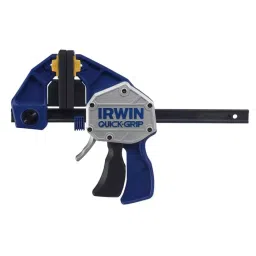 Irwin 450 mm x 95 mm Quick Clamp, 10505944-picture-18