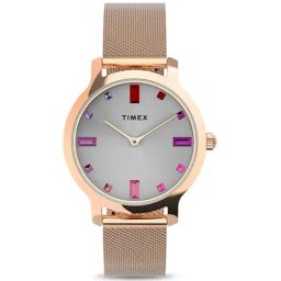 Timex Trend TW2U87000UJ Analog Watch for Women-picture-35