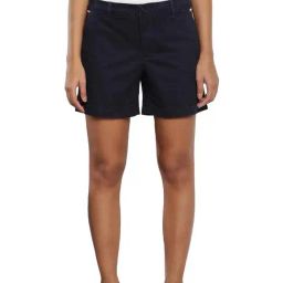 Tommy Hilfiger Desert Sky Regular fit Shorts-picture-23