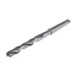 RS PRO HSS Twist Drill Bit, Diameter 16 mm, Model No 7844778 Melatic Grey Color-picture-30