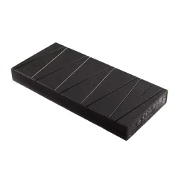 LENOVO PB500 Black Power Bank 10000mAh-image-58