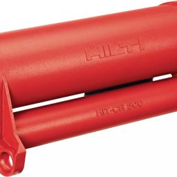 Hilti RED CASSETTE HIT-CR Cartridge Holder 2007059-image-10