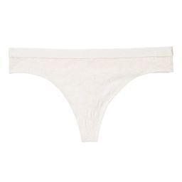 Victoria's Secret Self Design Lace Thong Briefs
1122931134Y5-picture-37