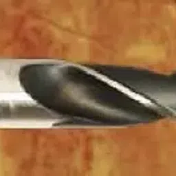 Addison 28 mm Taper Shank Twist Drill-image-2