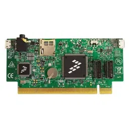 NXP KINETIS K40, KWIKSTIK, DEV TOOL, KWIKSTIK-K40-image-26