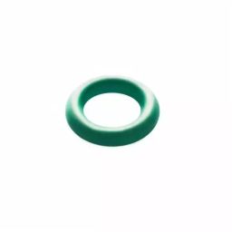Hutchinson Le Joint Francais O-Ring 3.4 mm Bore & 7.2 mm Outer Diameter, 103223 (Pack of 50 Pcs)-image-93