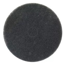 Norton Bear-Tex Floor Pad 432 mm, FP88 (Pack of 5)-1