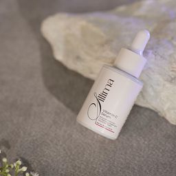 Sillima Vitamin C Face Serum With Vitamin A - 30 ml-22