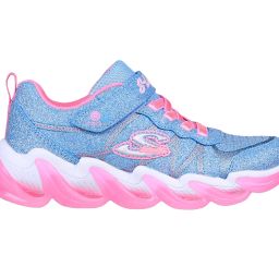 HYPER SURGE-image-23
