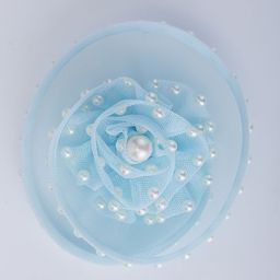Choko Girls Embellished Alligator Hair Clip-image-22