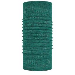 BUFF Green Solid Bandana-image-51