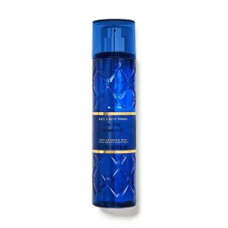 Bath & Body Works On The Horizon Fine Fragrance Mist-picture-19