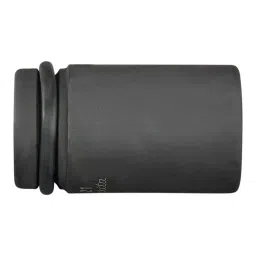 Makita 21x52 mm Chrome Molybdenum Impact Socket with 12.7 mm (1/2 Inch) Square Drive With Pin, 134833-2-image-13