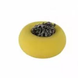 Cello Sponge Scourers 8901372117087-picture-0